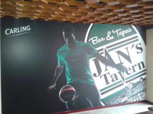 Fotomurales_en_vinilo-(120)