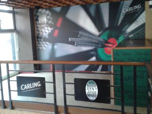 Fotomurales_en_vinilo-(122)