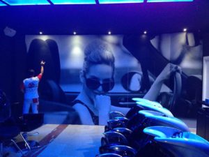 Fotomurales_en_vinilo-(163)
