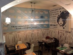 IMG-20180720-WA0006