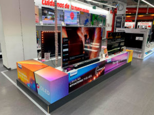 IMG-20200102-WA0003