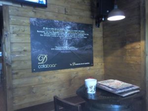 IMG_20160414_160119