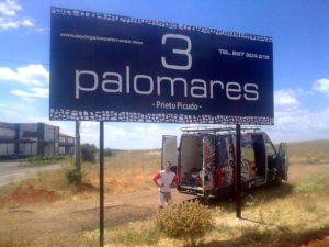 Imagen0302