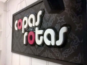 Rotulos_Corporeos_Recortados–(23)
