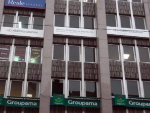 Rotulos_sin_Luz_Bandejas_de_Aluminio–(11)