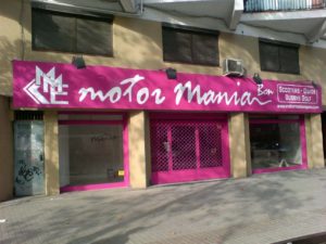 Rotulos_sin_Luz_Bandejas_de_Aluminio–(21)