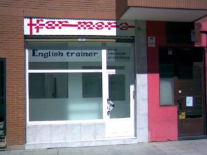 Rotulos_sin_Luz_Bandejas_de_Aluminio–(24)