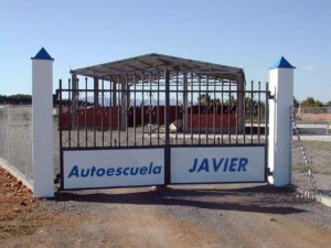 Rotulos_sin_Luz_Bandejas_de_Aluminio–(26)