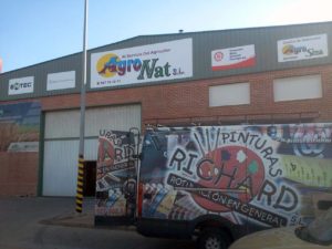 Rotulos_sin_Luz_Bandejas_de_Aluminio–(29)