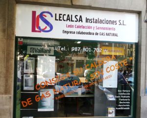 Rotulos_sin_Luz_Bandejas_de_Aluminio–(33)