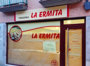 Rotulos_sin_Luz_Bandejas_de_Aluminio–(39)