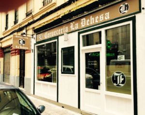 Rotulos_sin_Luz_Bandejas_de_Aluminio–(40)