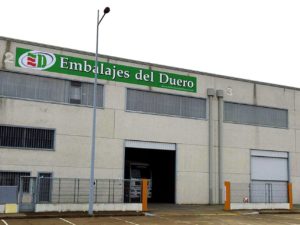 Rotulos_sin_Luz_Bandejas_de_Aluminio–(44)