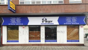 Rotulos_sin_Luz_Bandejas_de_Aluminio–(46)