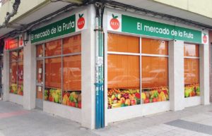 Rotulos_sin_Luz_Bandejas_de_Aluminio–(48)