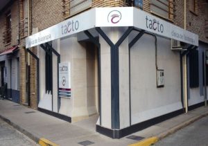 Rotulos_sin_Luz_Bandejas_de_Aluminio–(49)