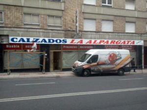 Rotulos_sin_Luz_Bandejas_de_Aluminio–(5)