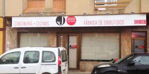 Rotulos_sin_Luz_Bandejas_de_Aluminio–(51)
