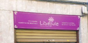 Rotulos_sin_Luz_Bandejas_de_Aluminio–(52)