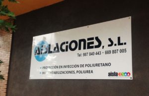 Rotulos_sin_Luz_Bandejas_de_Aluminio–(54)