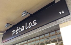 Rotulos_sin_Luz_Bandejas_de_Aluminio–(55)