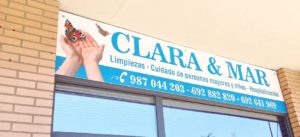 Rotulos_sin_Luz_Bandejas_de_Aluminio–(56)