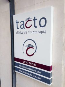 Rotulos_sin_Luz_Bandejas_de_Aluminio–(57)