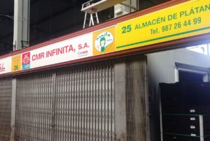 Rotulos_sin_Luz_Bandejas_de_Aluminio–(58)