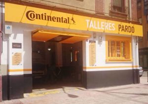 Rotulos_sin_Luz_Bandejas_de_Aluminio–(59)