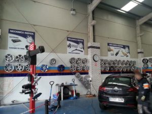 Rotulos_sin_Luz_Bandejas_de_Aluminio–(7)