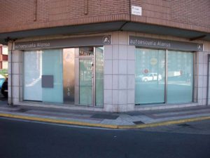 Rotulos_sin_Luz_Cerco_de_Aluminio–(1)