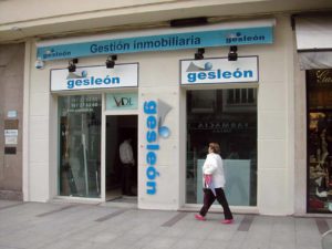 Rotulos_sin_Luz_Cerco_de_Aluminio–(15)