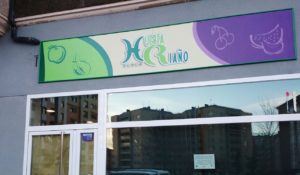 Rotulos_sin_Luz_Cerco_de_Aluminio–(24)