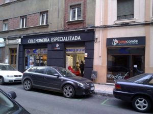 Rotulos_sin_Luz_Cerco_de_Aluminio–(6)