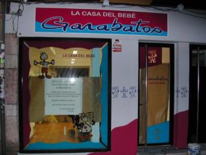 Rotulos_sin_Luz_Cerco_de_Aluminio–(7)