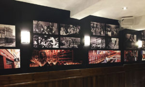 Servicio_de_Instalacion_de_Rotulos–(100)