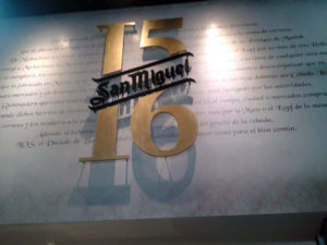 Servicio_de_Instalacion_de_Rotulos–(3)