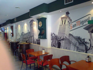 Servicio_de_Instalacion_de_Rotulos–(30)