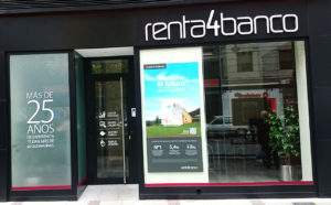 Servicio_de_Instalacion_de_Rotulos–(63)