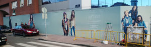 Servicio_de_Instalacion_de_Rotulos–(70)