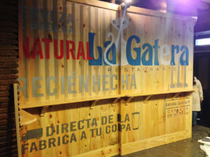 Servicio_de_Instalacion_de_Rotulos–(81)