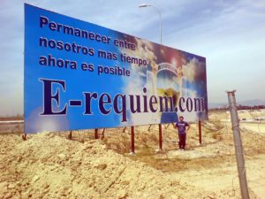 Vallas_Publicitarias–(1)