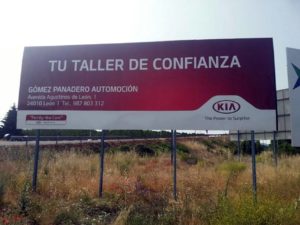Vallas_Publicitarias–(12)