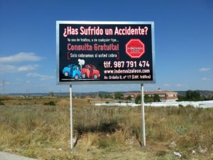 Vallas_Publicitarias–(13)