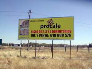 Vallas_Publicitarias–(14)
