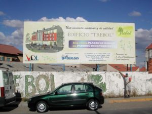 Vallas_Publicitarias–(15)