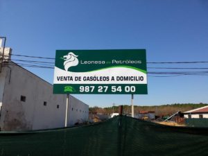 Vallas_Publicitarias–(17)