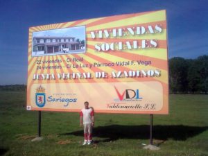 Vallas_Publicitarias–(18)
