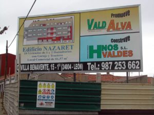 Vallas_Publicitarias–(19)