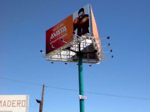 Vallas_Publicitarias–(2)